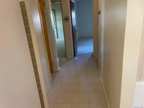 14-15 157th Street Beechhurst NY 11357