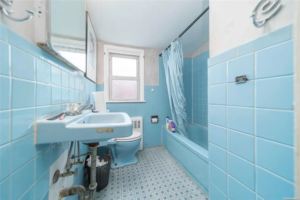567 Oakley Avenue Elmont NY 11003