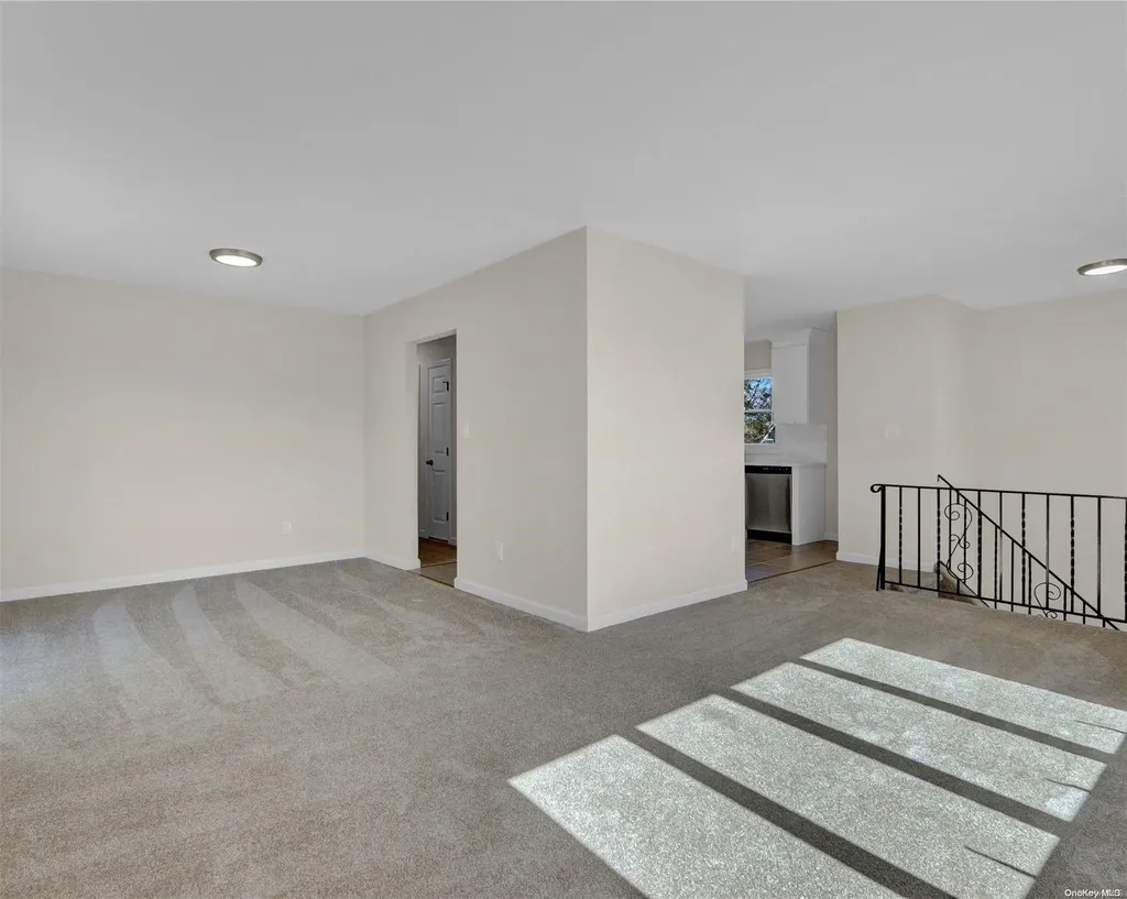 73 Lombardy Drive Shirley NY 11967