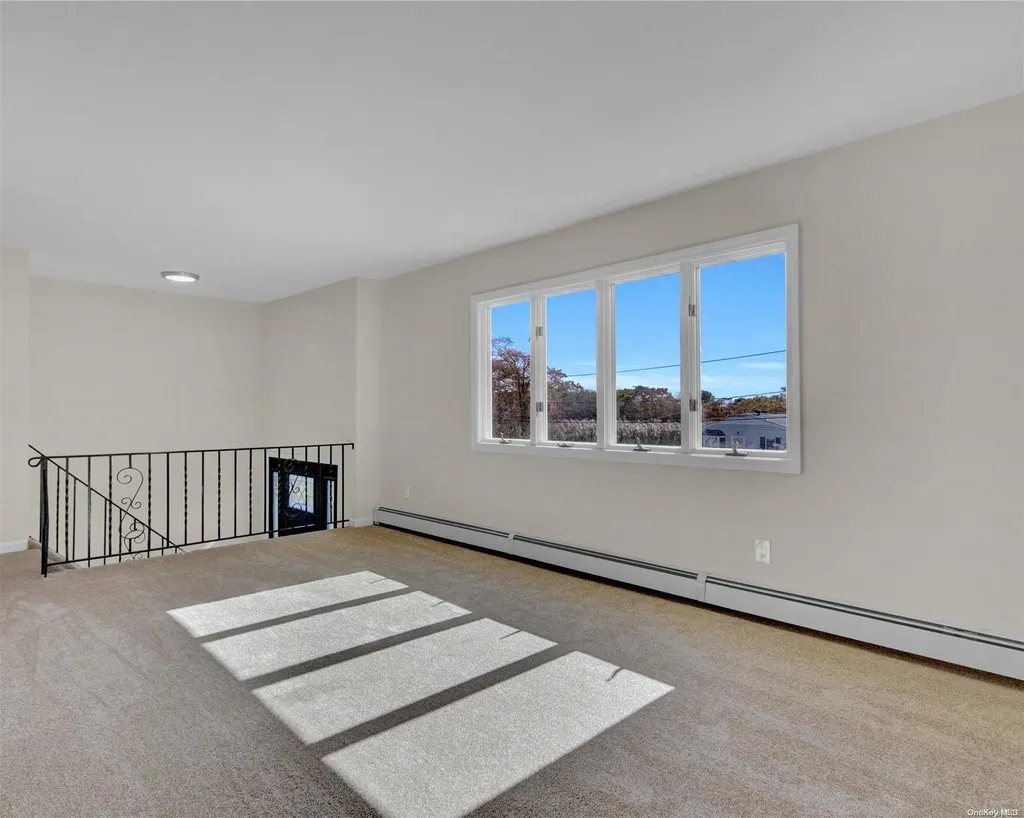 73 Lombardy Drive Shirley NY 11967