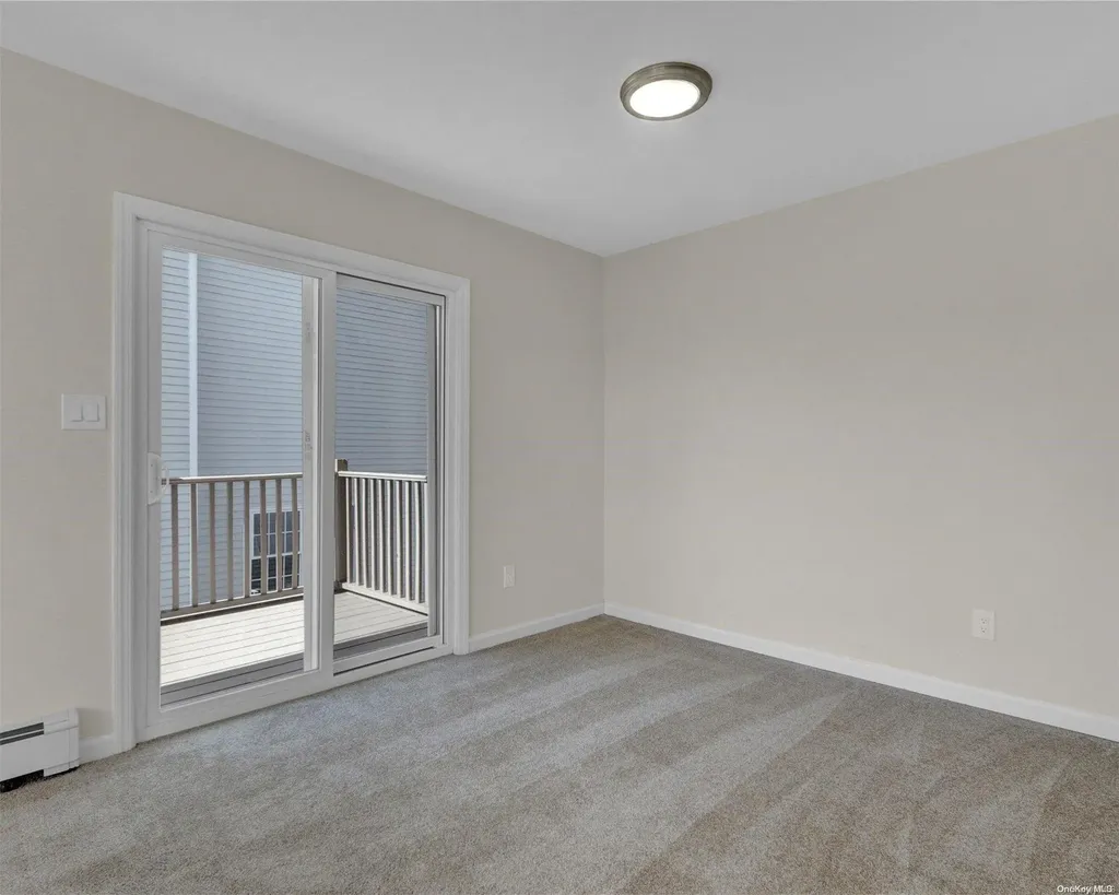 73 Lombardy Drive Shirley NY 11967