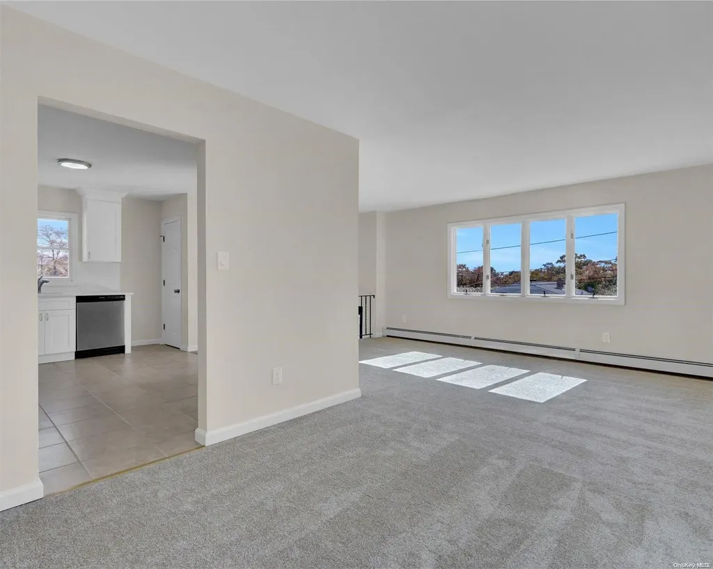 73 Lombardy Drive Shirley NY 11967