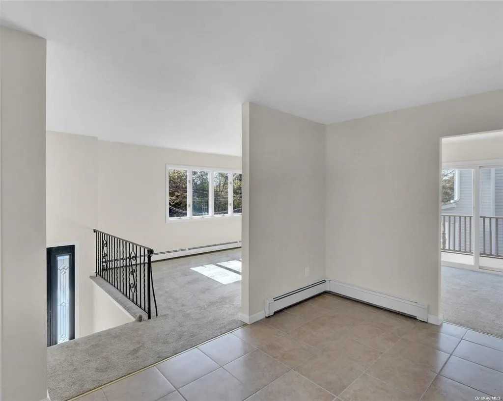 73 Lombardy Drive Shirley NY 11967