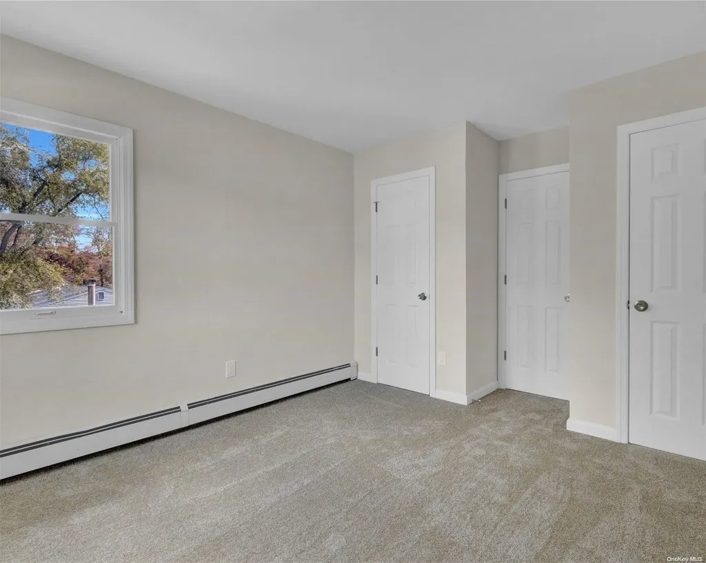73 Lombardy Drive Shirley NY 11967