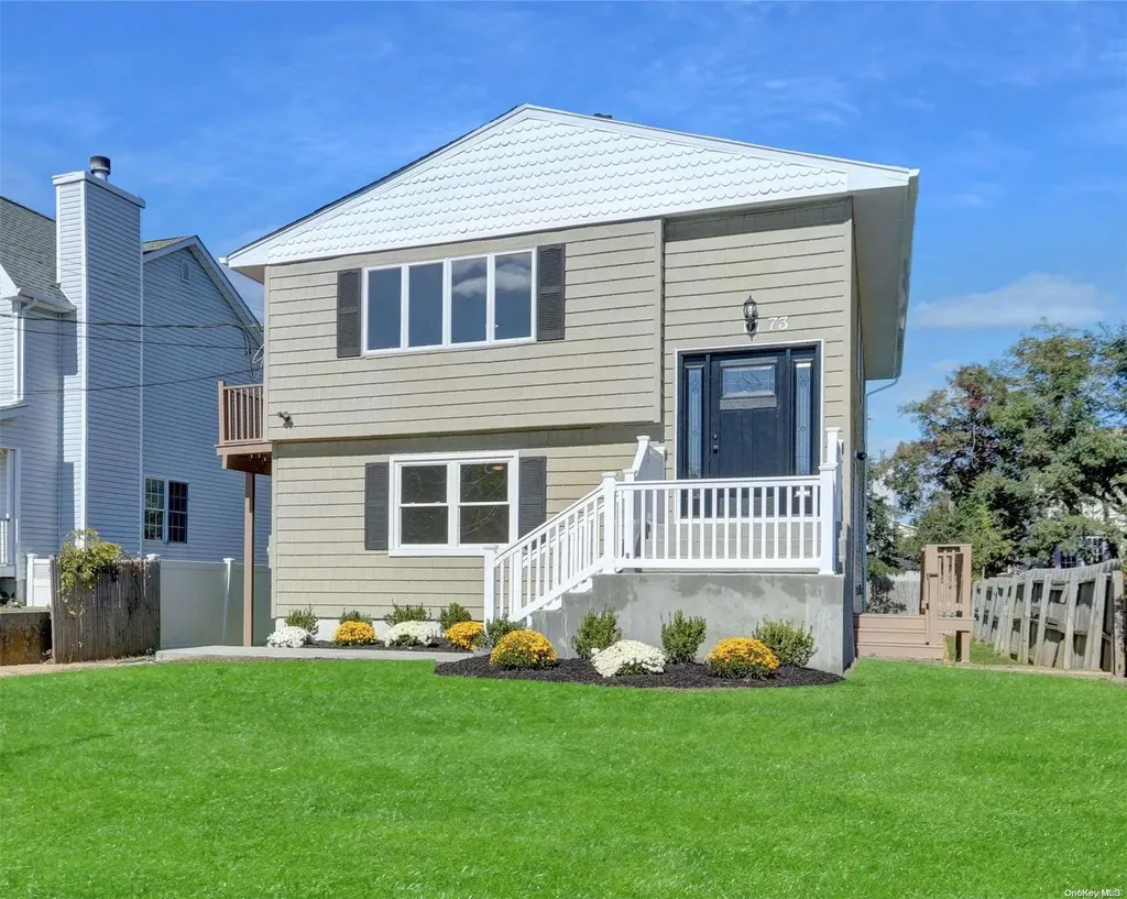 73 Lombardy Drive Shirley NY 11967