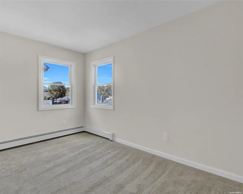 73 Lombardy Drive Shirley NY 11967