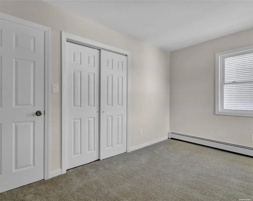 73 Lombardy Drive Shirley NY 11967