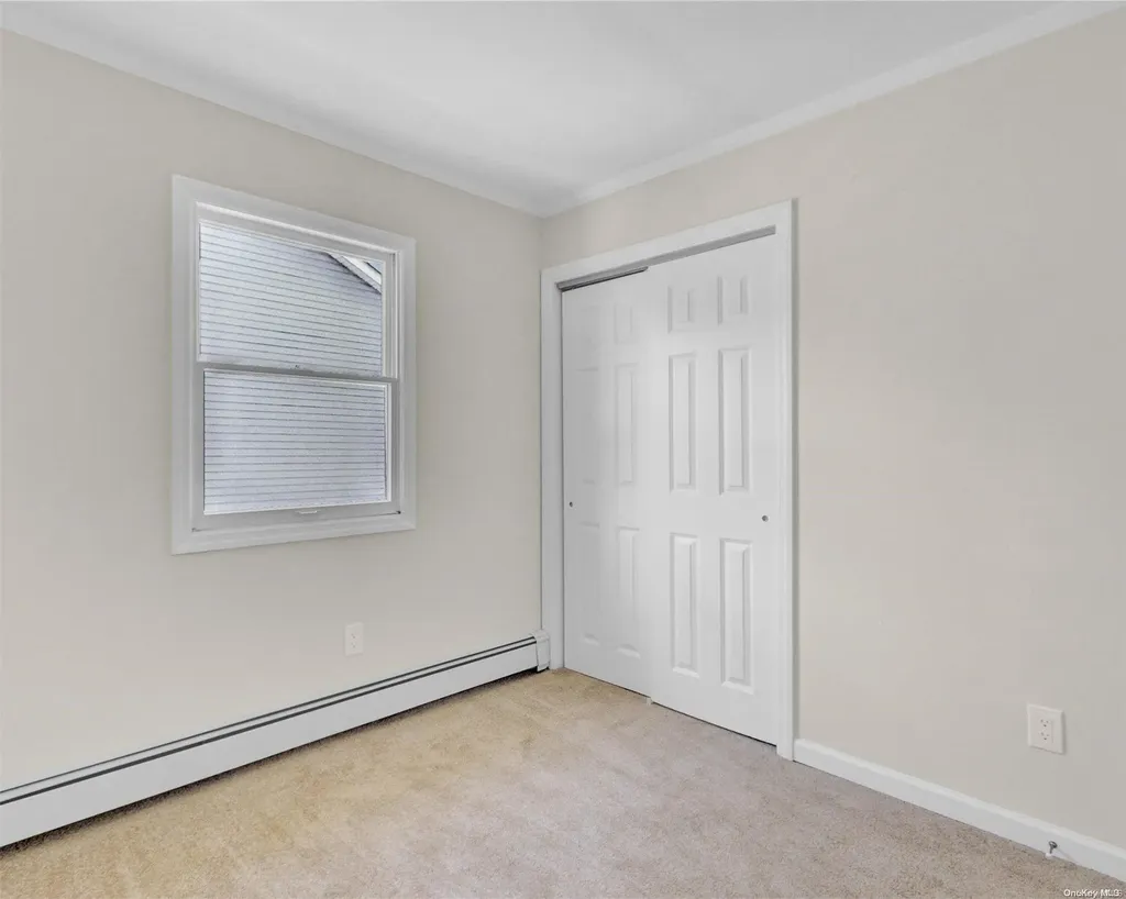 73 Lombardy Drive Shirley NY 11967
