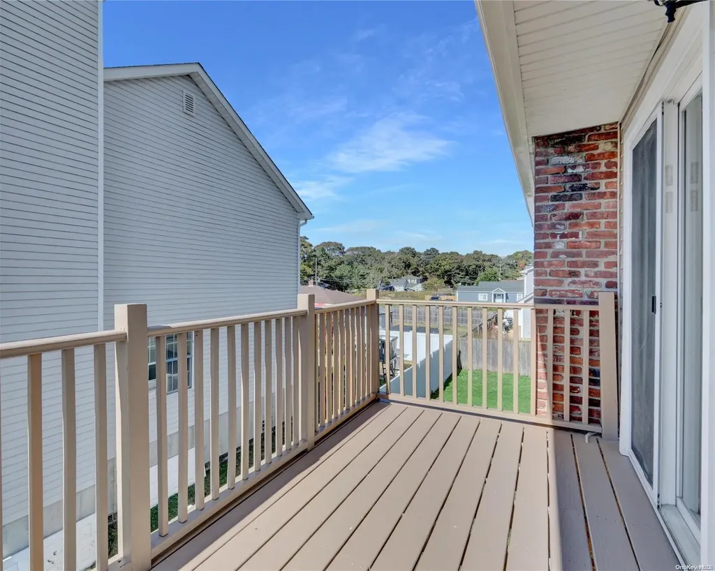 73 Lombardy Drive Shirley NY 11967