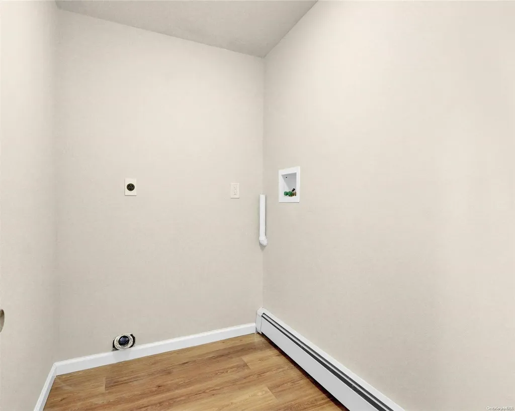 73 Lombardy Drive Shirley NY 11967