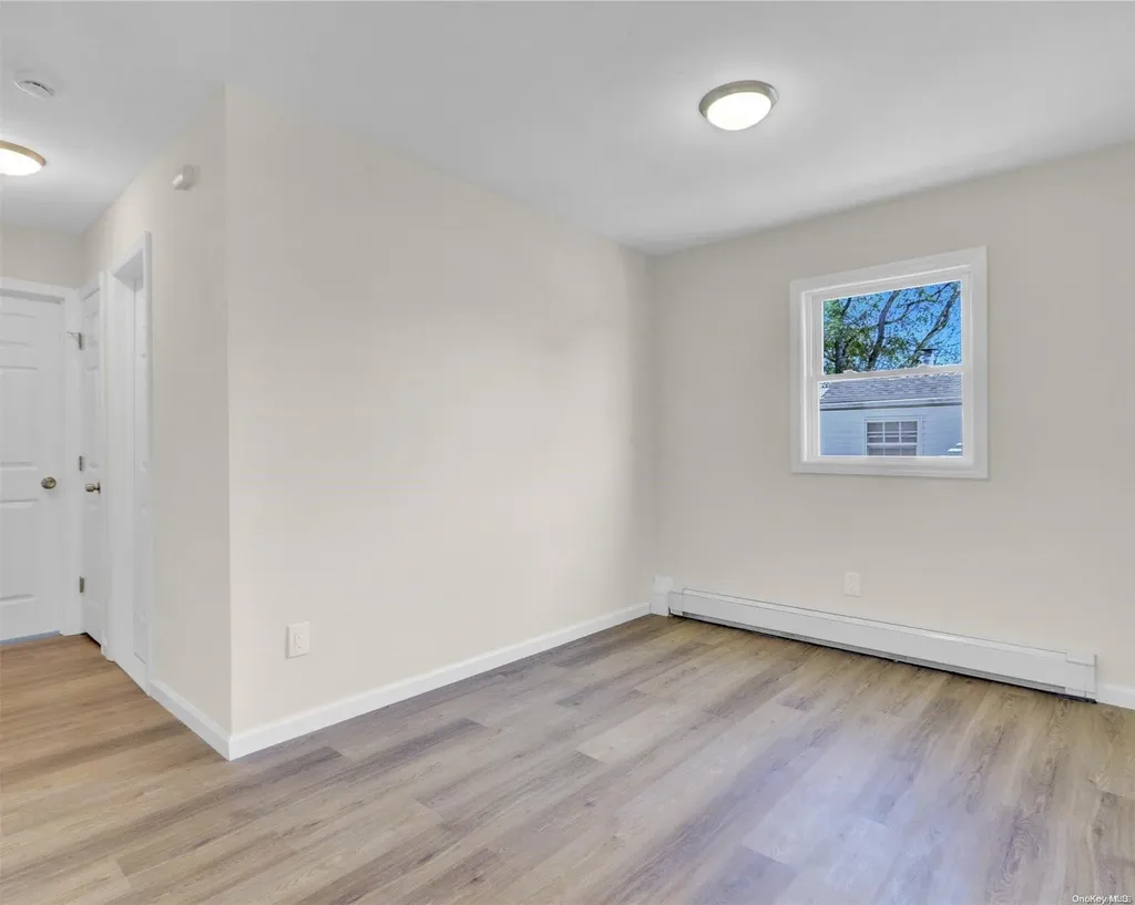 73 Lombardy Drive Shirley NY 11967