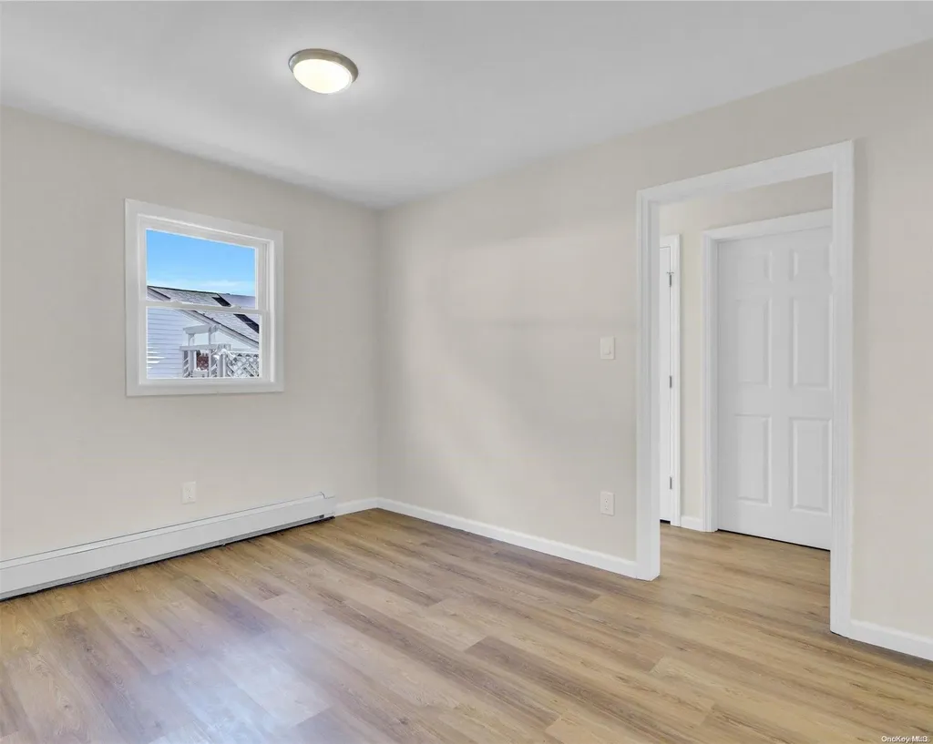 73 Lombardy Drive Shirley NY 11967