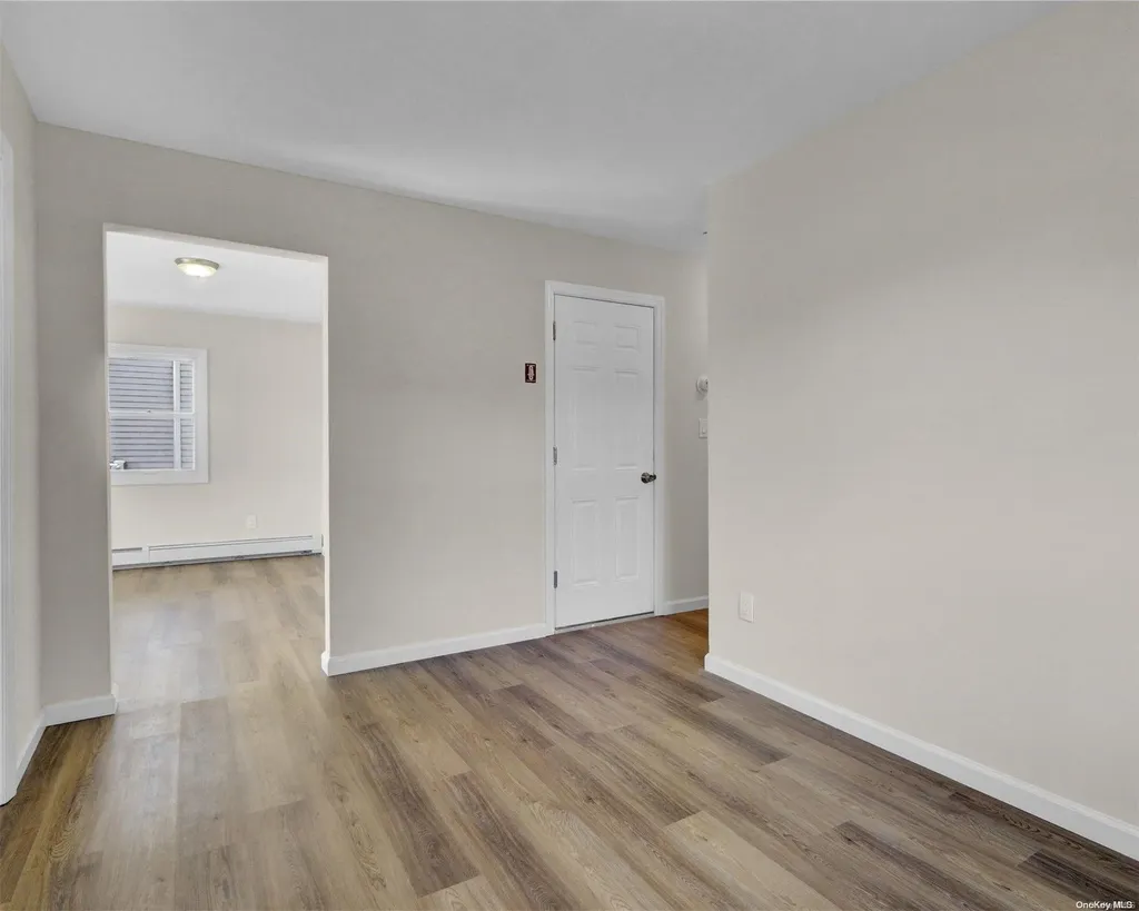 73 Lombardy Drive Shirley NY 11967