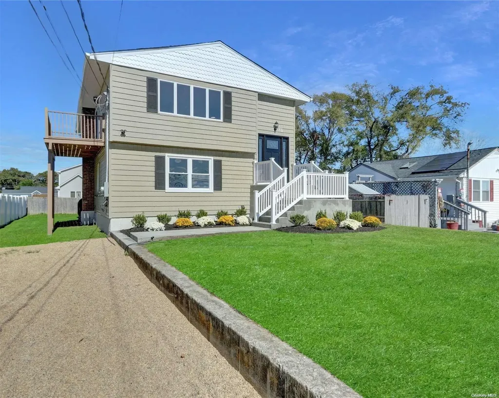 73 Lombardy Drive Shirley NY 11967