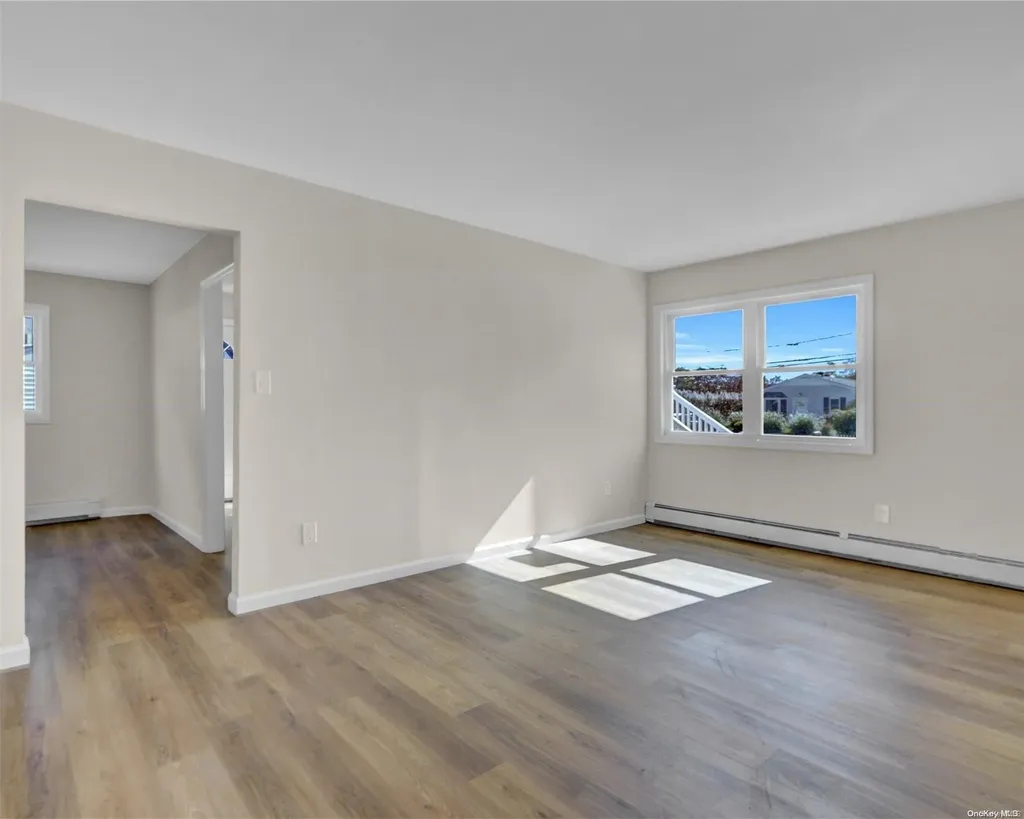 73 Lombardy Drive Shirley NY 11967