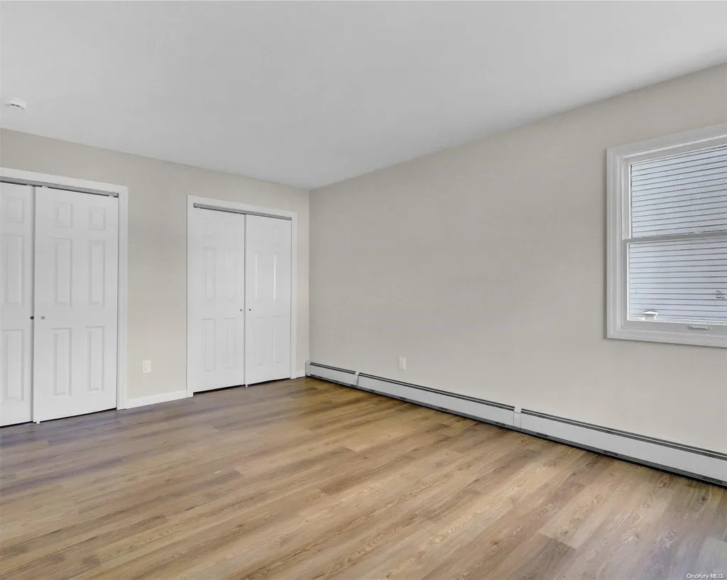 73 Lombardy Drive Shirley NY 11967