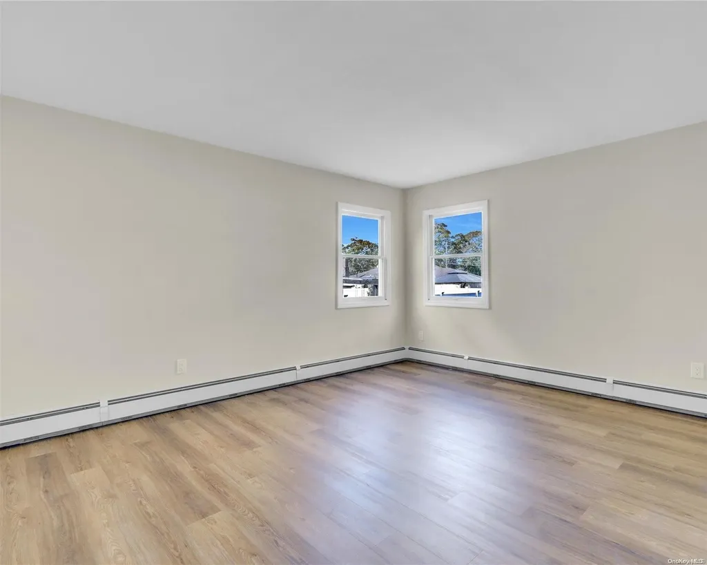 73 Lombardy Drive Shirley NY 11967