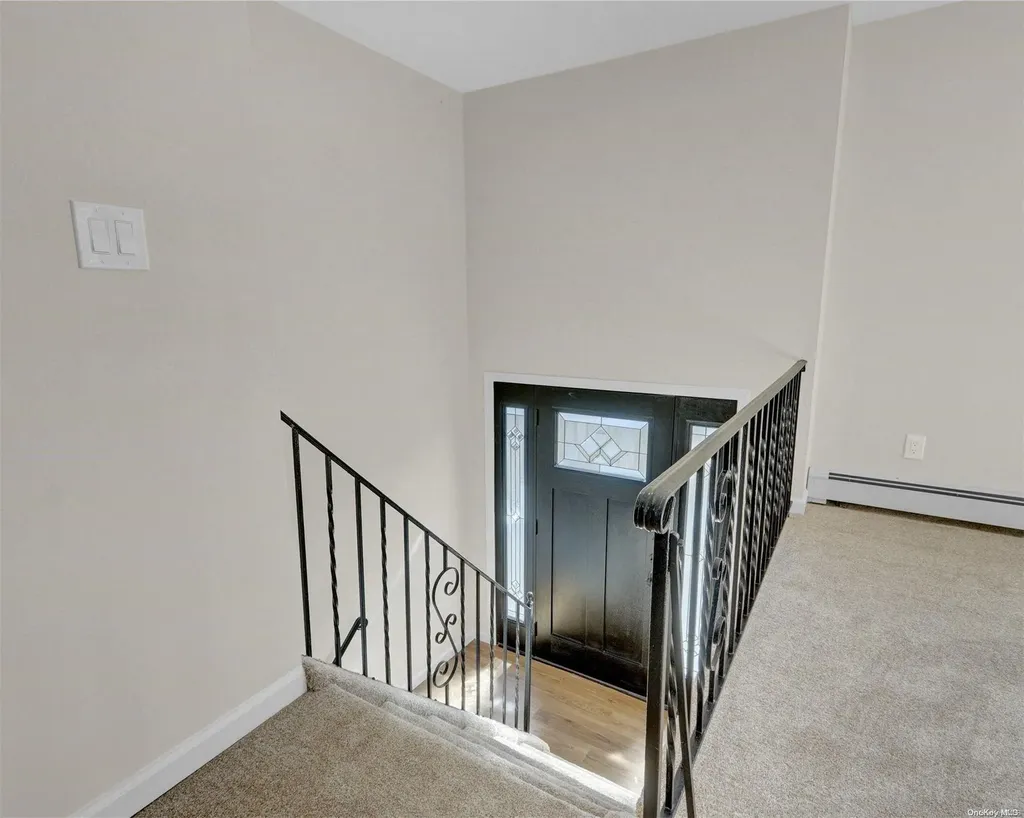 73 Lombardy Drive Shirley NY 11967