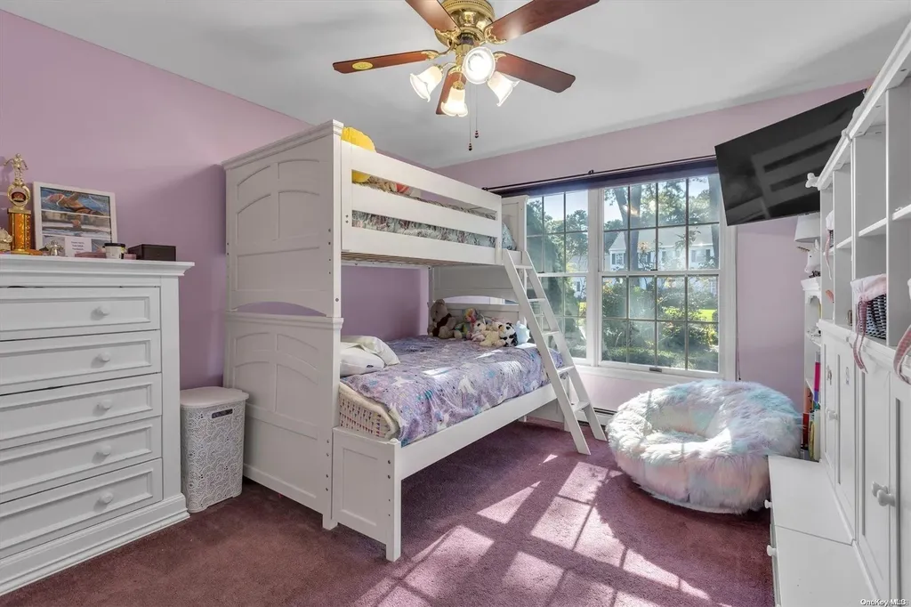 17 Pine Edge Place Dix Hills NY 11746