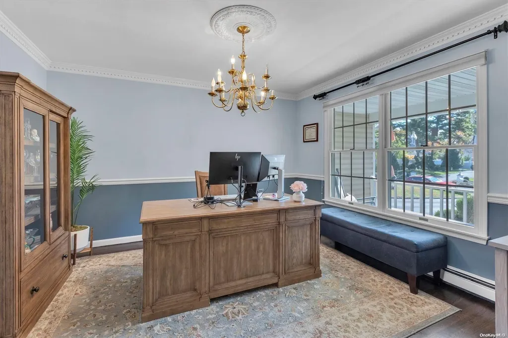 17 Pine Edge Place Dix Hills NY 11746