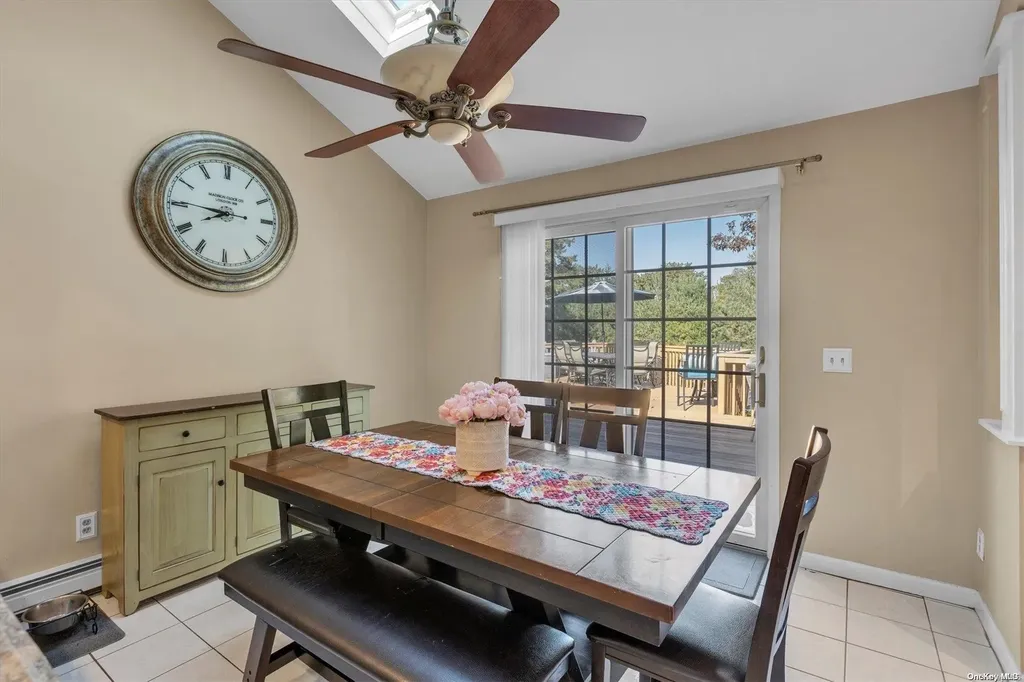 17 Pine Edge Place Dix Hills NY 11746
