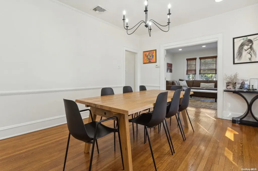 335 Hewlett Parkway Hewlett NY 11557