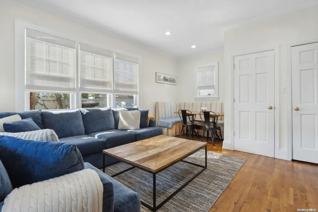 335 Hewlett Parkway Hewlett NY 11557