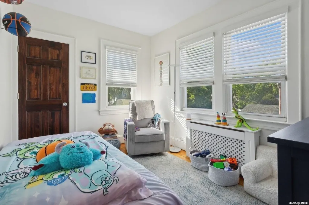 335 Hewlett Parkway Hewlett NY 11557