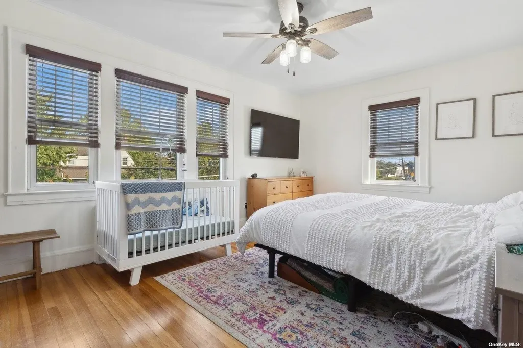 335 Hewlett Parkway Hewlett NY 11557