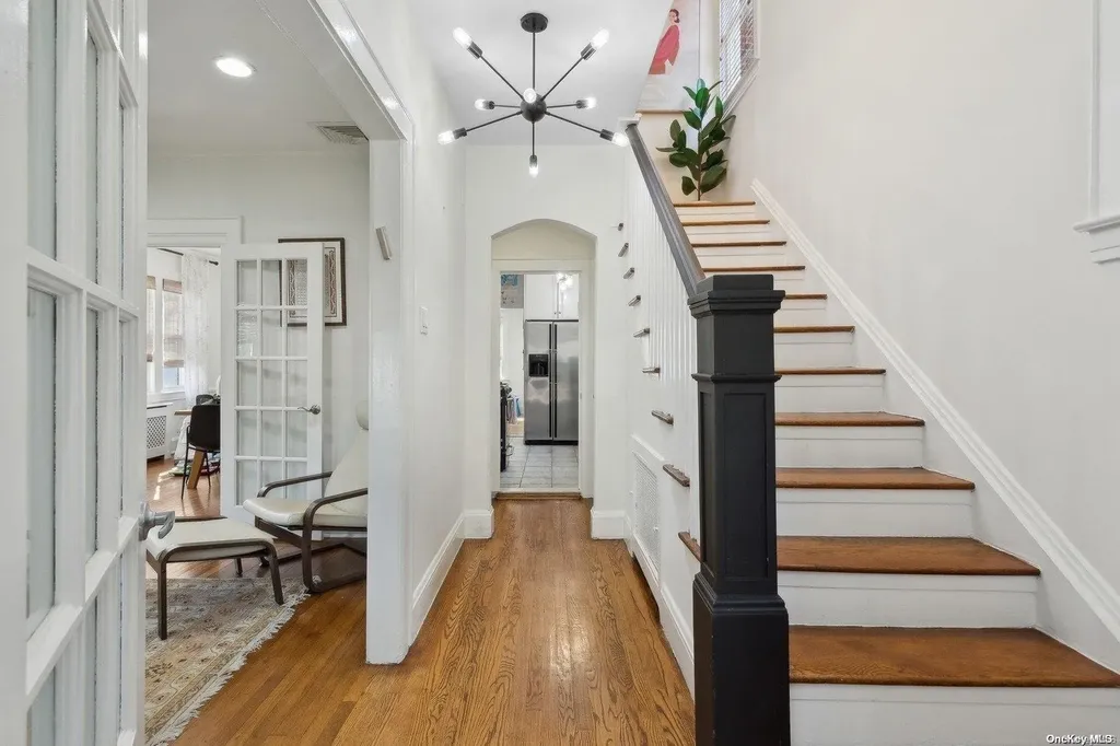 335 Hewlett Parkway Hewlett NY 11557