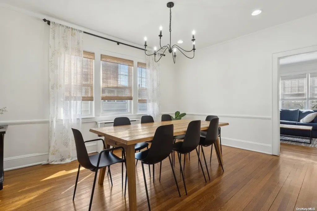 335 Hewlett Parkway Hewlett NY 11557