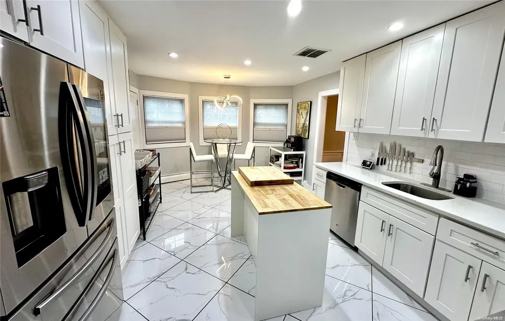 32 Marietta Drive Westbury NY 11590