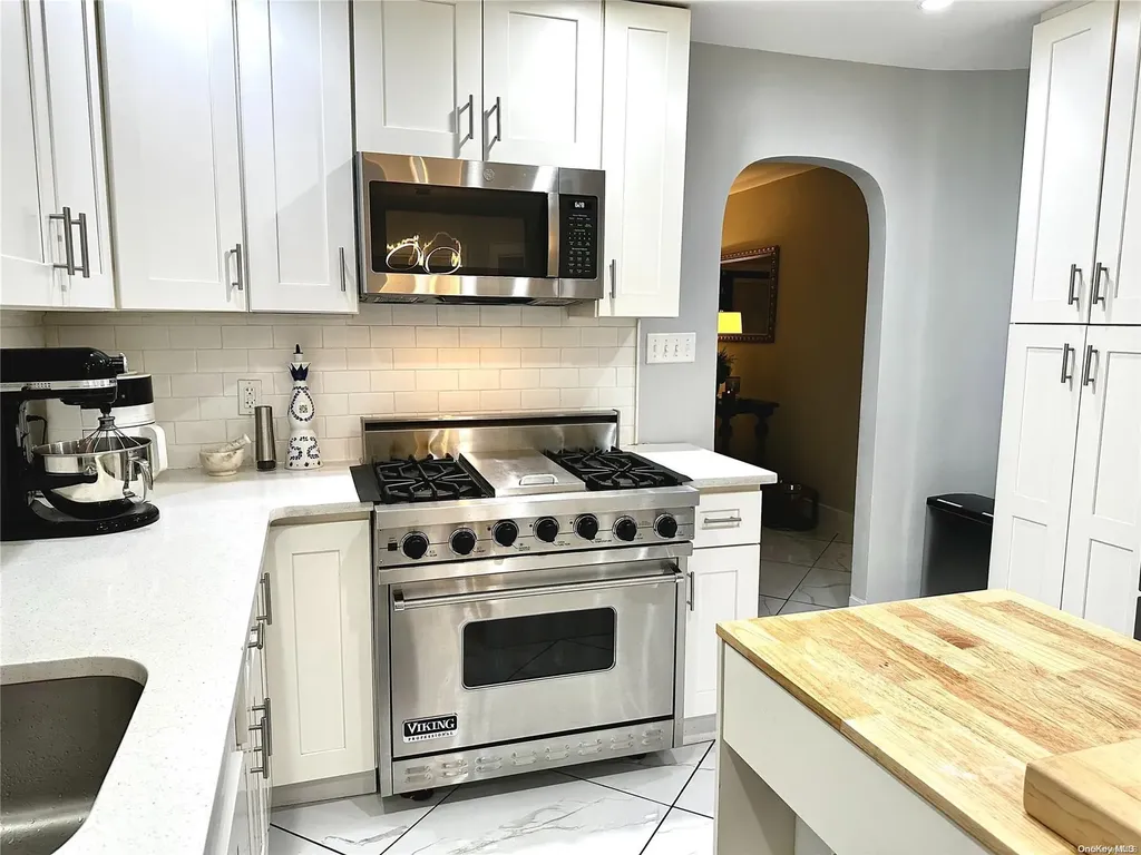 32 Marietta Drive Westbury NY 11590