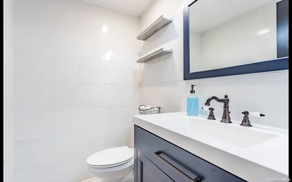 32 Marietta Drive Westbury NY 11590