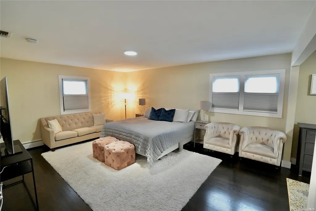 32 Marietta Drive Westbury NY 11590