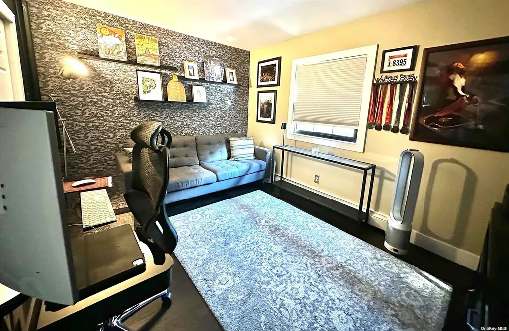 32 Marietta Drive Westbury NY 11590