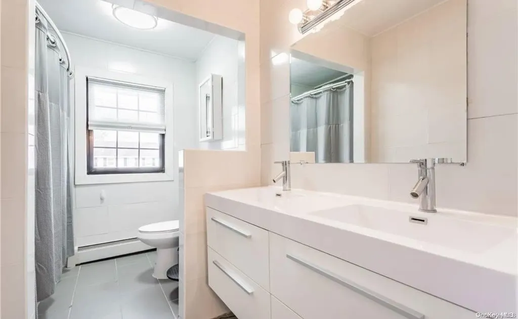 32 Marietta Drive Westbury NY 11590