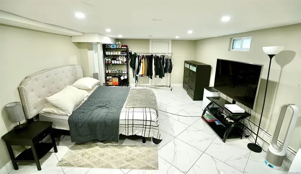 32 Marietta Drive Westbury NY 11590