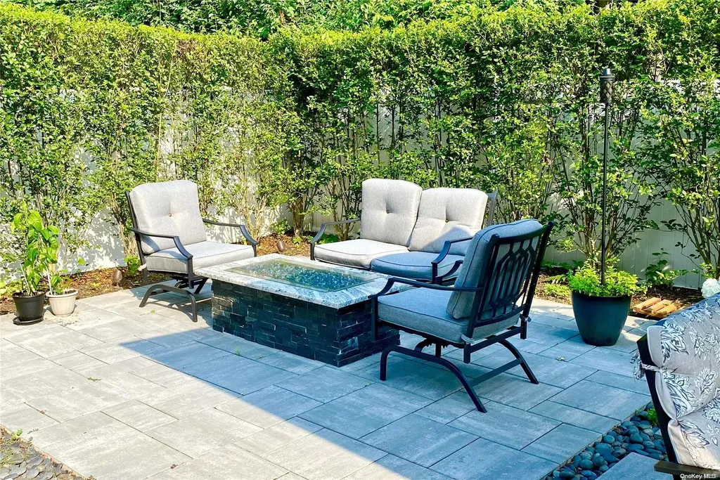 32 Marietta Drive Westbury NY 11590