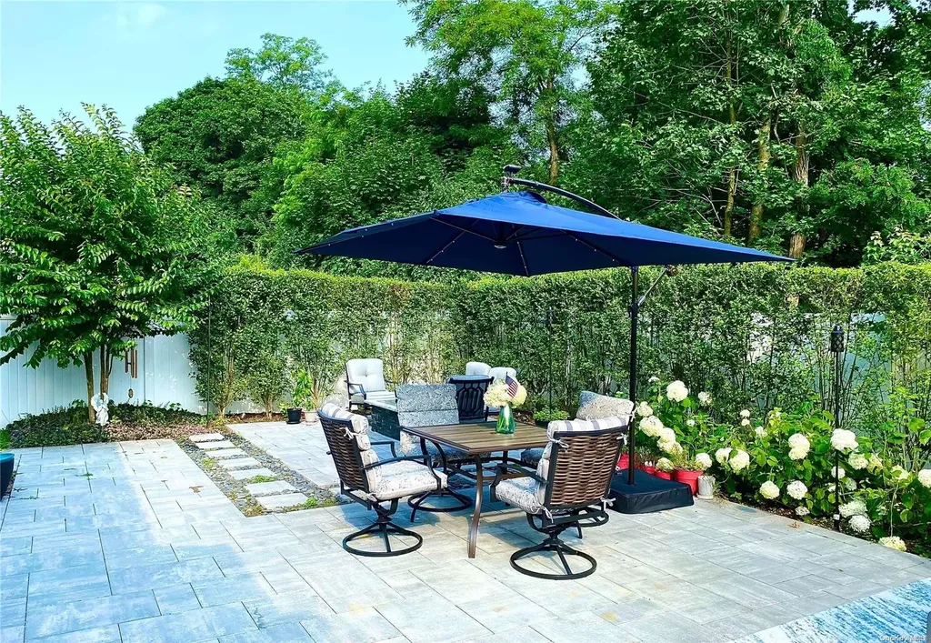 32 Marietta Drive Westbury NY 11590