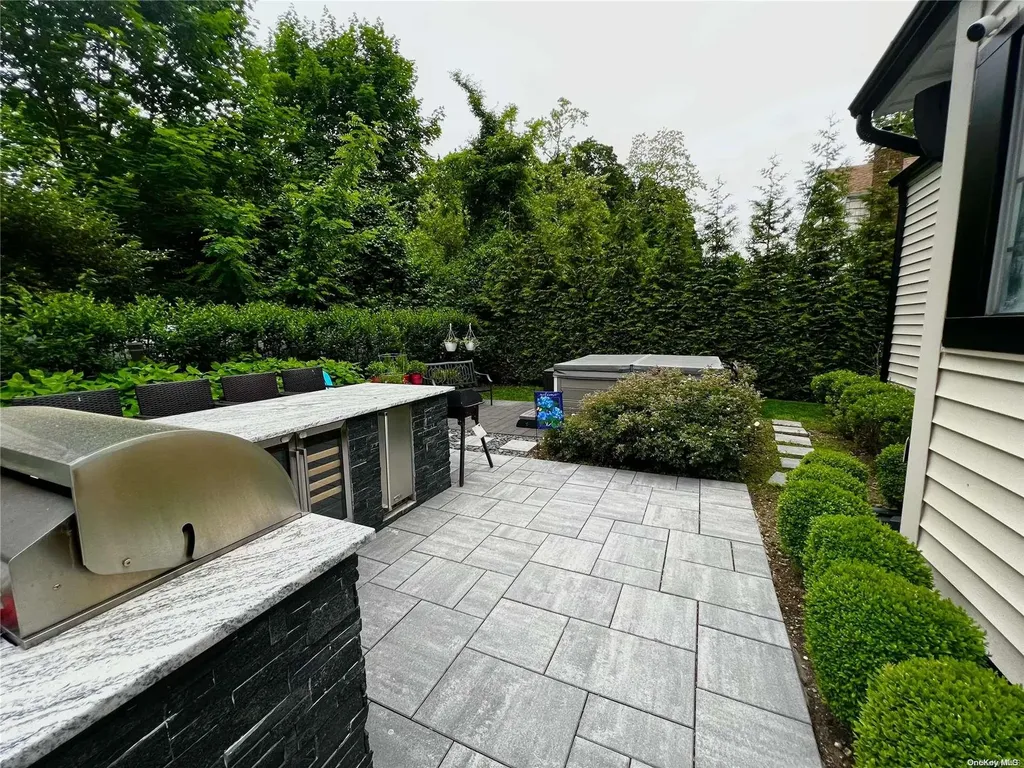 32 Marietta Drive Westbury NY 11590