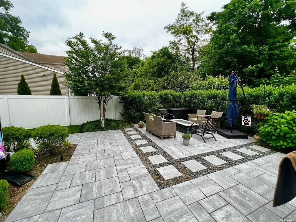 32 Marietta Drive Westbury NY 11590