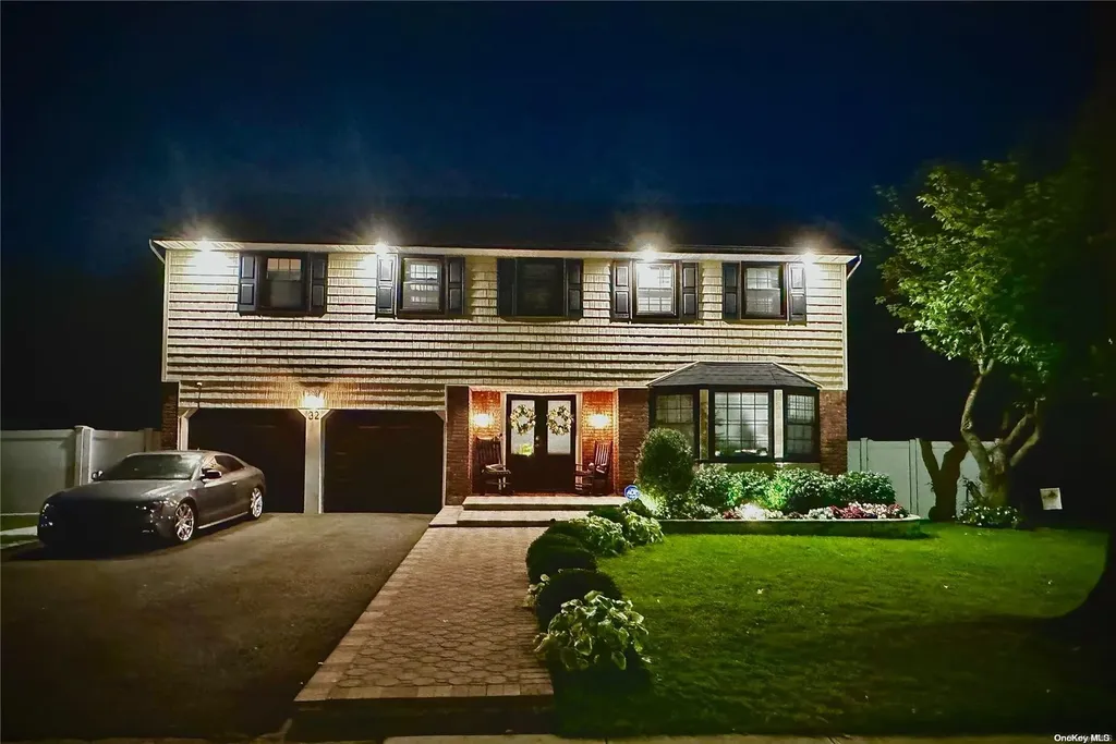 32 Marietta Drive Westbury NY 11590