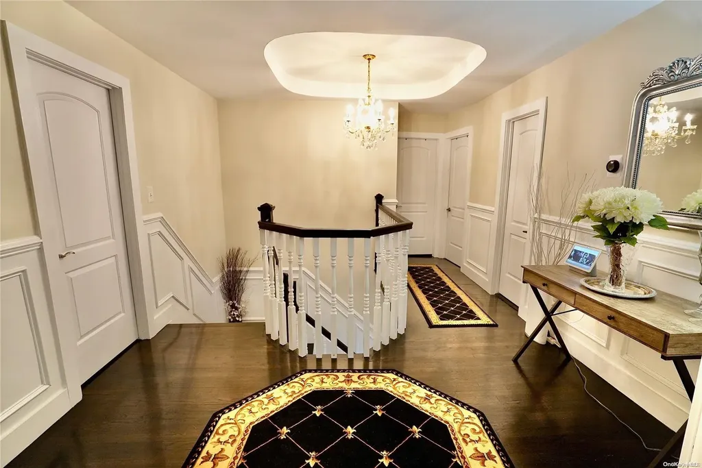 32 Marietta Drive Westbury NY 11590
