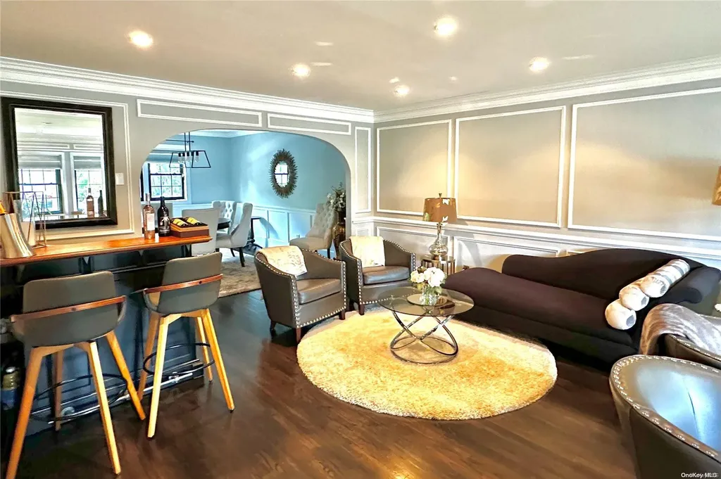 32 Marietta Drive Westbury NY 11590