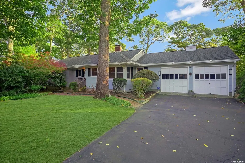 490 Luptons Point Road Mattituck NY 11952