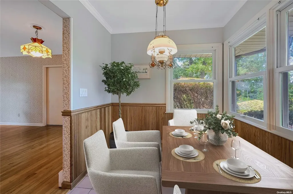 490 Luptons Point Road Mattituck NY 11952