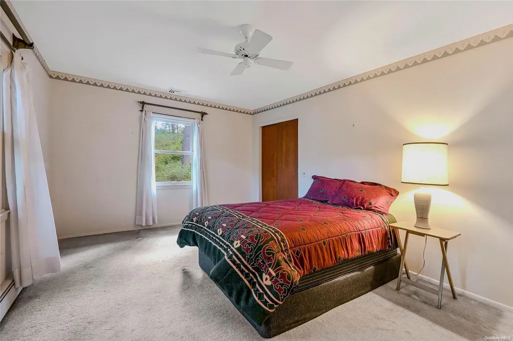 490 Luptons Point Road Mattituck NY 11952