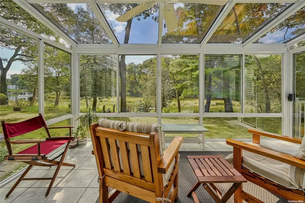 490 Luptons Point Road Mattituck NY 11952