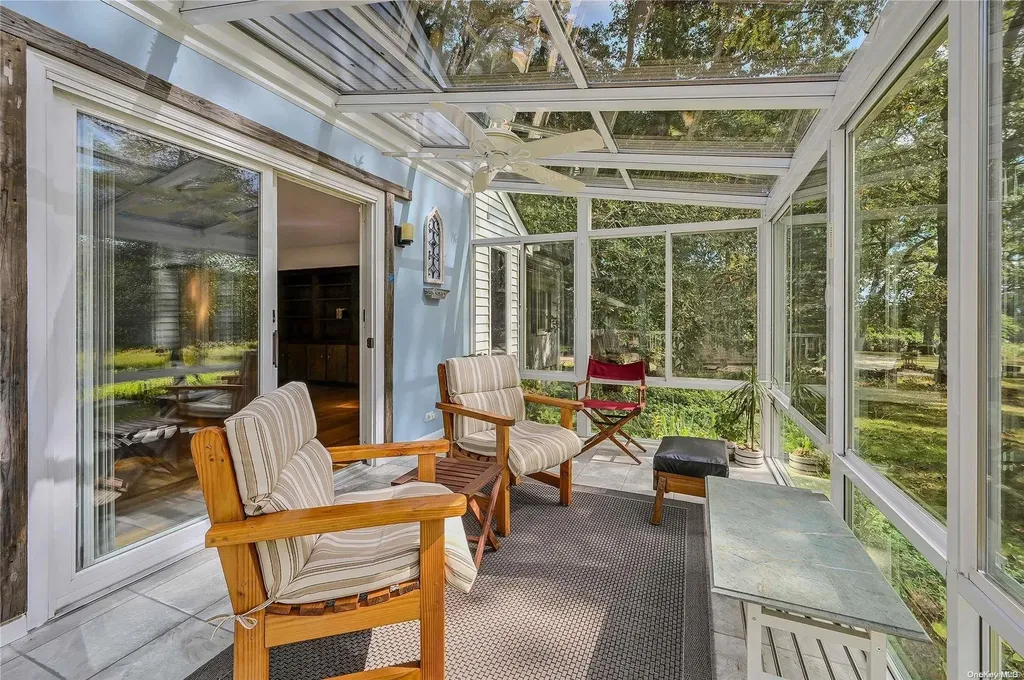 490 Luptons Point Road Mattituck NY 11952
